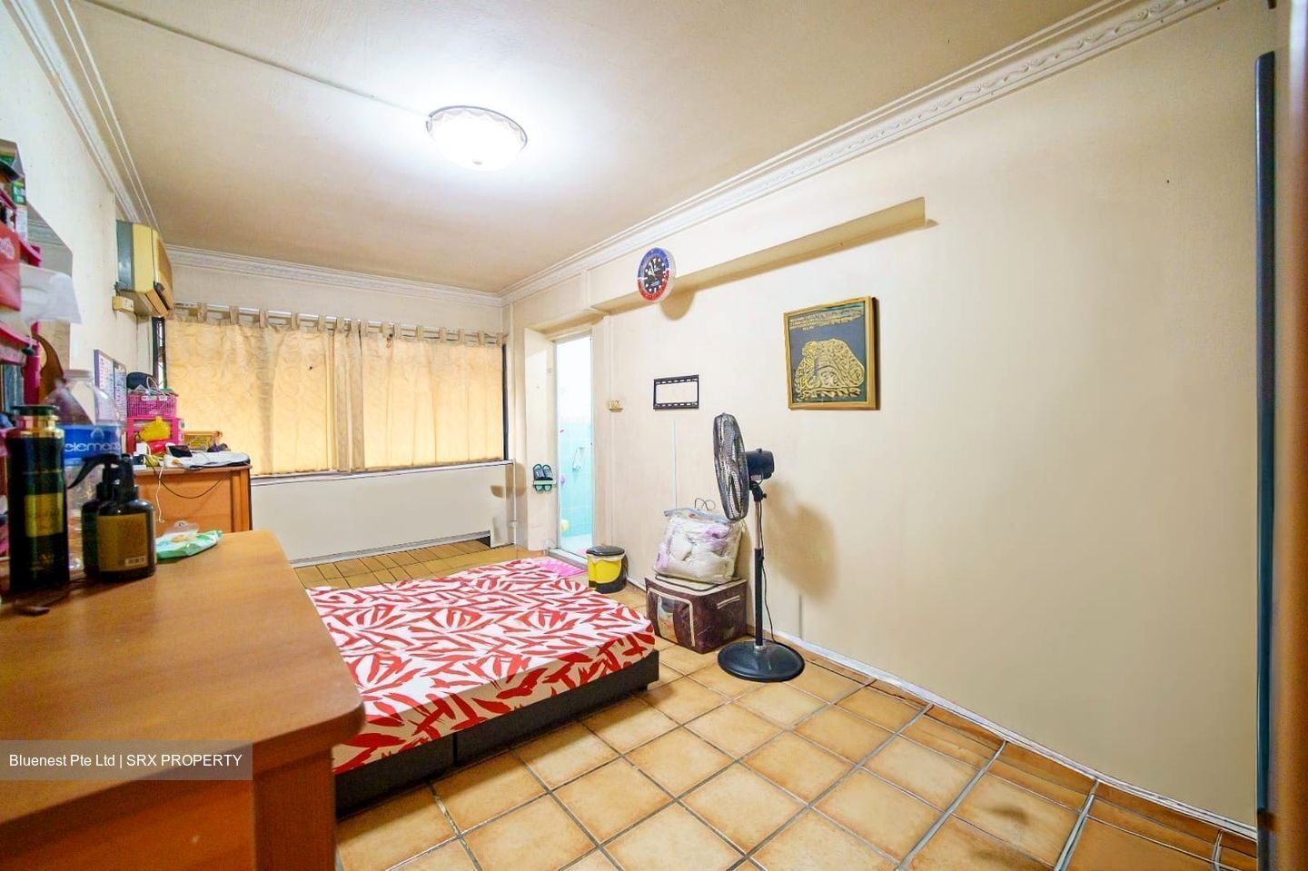 Blk 865 Jurong West Street 81 (Jurong West), HDB 5 Rooms #632881661